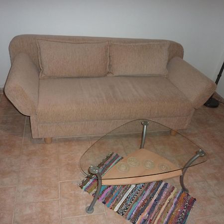 Apartmany U Dvora ยีห์ลาวา ภายนอก รูปภาพ